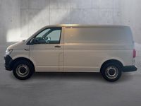 gebraucht VW T6 T6 Transporter VWKastenwagen TDI