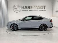 gebraucht BMW M235 235 xDrive Gran Coupe