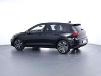 Neu VW Golf VIII 150 PS (110 kW) 2025 Schwarz Limousine
