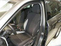 gebraucht Skoda Kamiq Selection TSI