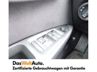 gebraucht Seat Leon FR TSI