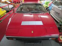gebraucht Ferrari 208 GT4
