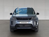 gebraucht Land Rover Discovery 5 Sport
