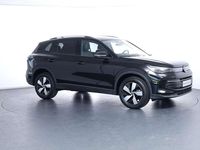 Neu VW Tiguan 193 PS (141 kW) 2025 Schwarz  metallic SUV