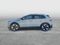 gebraucht Skoda Elroq RS