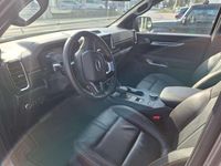 gebraucht Ford Ranger Wildtrak e-4WD Doppelkabine