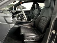 gebraucht Porsche Macan 4S Electric *Beifahrerdisplay* *GT-Lenkrad Race-T* *PANO* *AHK*
