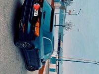 Gebraucht Audi A4 Design 150 PS (110 kW) 2018 Schwarz Kombi