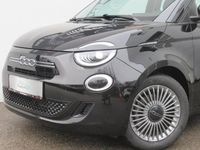 gebraucht Fiat 500 Hatchback Hybrid Torino