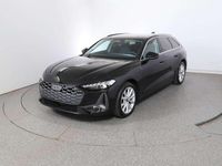 Gebraucht Audi A5 299 PS (219 kW) 2025 Schwarz  metallicperleffektno Coupé