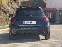 gebraucht Mini Cooper S | BJ 2024 Vollausstattung (XL) Garantie 8-fach bereift Top-Zustand