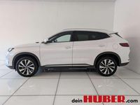 gebraucht BYD Seal U DM-i Boost