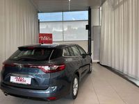 gebraucht Renault Mégane GrandTour Intens Energy TCe 100