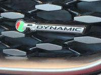 gebraucht Jaguar F-Pace R-Dynamic S AWD P400e Plug-in Hybrid