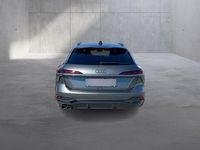 gebraucht Audi A6 Avant quattro TDI 150 kW