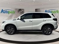 gebraucht Suzuki Vitara 1.4 HYBRID ALLGRIP shine