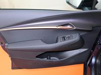 gebraucht Cupra Tavascan 210kW/286PS