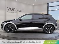 gebraucht Hyundai Ioniq 5 Prestige Line 84kWh 4WD