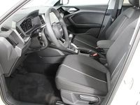 gebraucht Audi A1 Sportback 30 TFSI intense