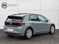 gebraucht VW ID3 Pure Performance