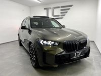 gebraucht BMW X5 xDrive50e M Paket, Driv Prov, 22 Zoll, H&K, AH...
