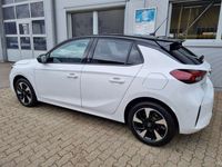 gebraucht Opel Corsa-e 50kWh Corsa