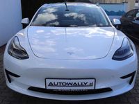 gebraucht Tesla Model 3 Standard Range RWD Plus 57,5kWh