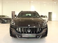 gebraucht Maserati Grecale Trofeo Q4 **Carbon Paket**