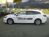 gebraucht Suzuki Swace 18 HEV E-CVT Shine