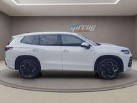 gebraucht VW Tayron SPORT-R LINE - ALLRAD Automatik 193 PS