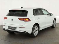 gebraucht VW Golf 1.5 TSI eHybrid 150 kW Edition 50 VIII Style A...