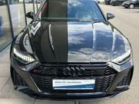 gebraucht Audi RS6 RS6 AvantAvant