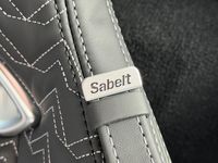 Neu Alpine A110 300 PS (220 kW) 2025 Blau Coupé