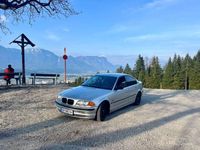 gebraucht BMW 330 330 i