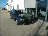 Neu Hyundai i30 115 PS (84 kW) 2026