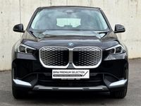 gebraucht BMW iX1 eDrive20