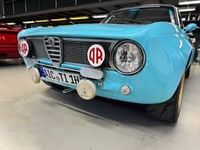gebraucht Alfa Romeo GT 1750 Veloce
