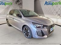 gebraucht Peugeot 208 Allure