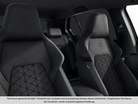 gebraucht VW Golf VIII Sport mHEV TSI DSG