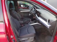 gebraucht Seat Arona 1,0 Eco TSI FR Austria AUstria