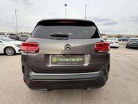 gebraucht Citroën C5 Aircross BlueHDI 130 S&S Feel