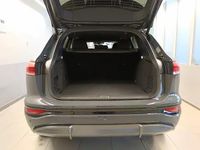 gebraucht Audi Q6 e-tron quattro