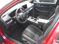 gebraucht Honda Civic e:HEV Sport 2.0 i-MMD Hybrid Aut.