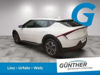 gebraucht Kia EV6 AWD AIR