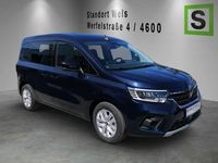 gebraucht Renault Kangoo Equilibre dCi 95 MY24