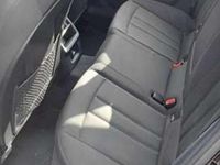 Gebraucht Audi A4 Design 150 PS (110 kW) 2020 Schwarz Limousine
