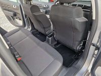 gebraucht Citroën C3 C3PureTech 83 S