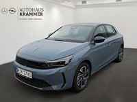 Neu Opel Corsa 136 PS (100 kW) 2025 Grau