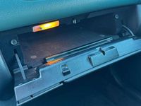 gebraucht Mercedes CLK230 CLK 230 Kompressor Sport Aut.