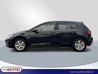 gebraucht VW Golf VII Rabbit 40 1.0 TSI